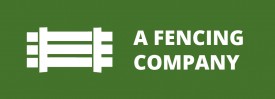 Fencing Leeville - Fencing Companies
